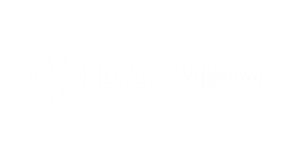 DEXView